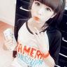 木牌衣服